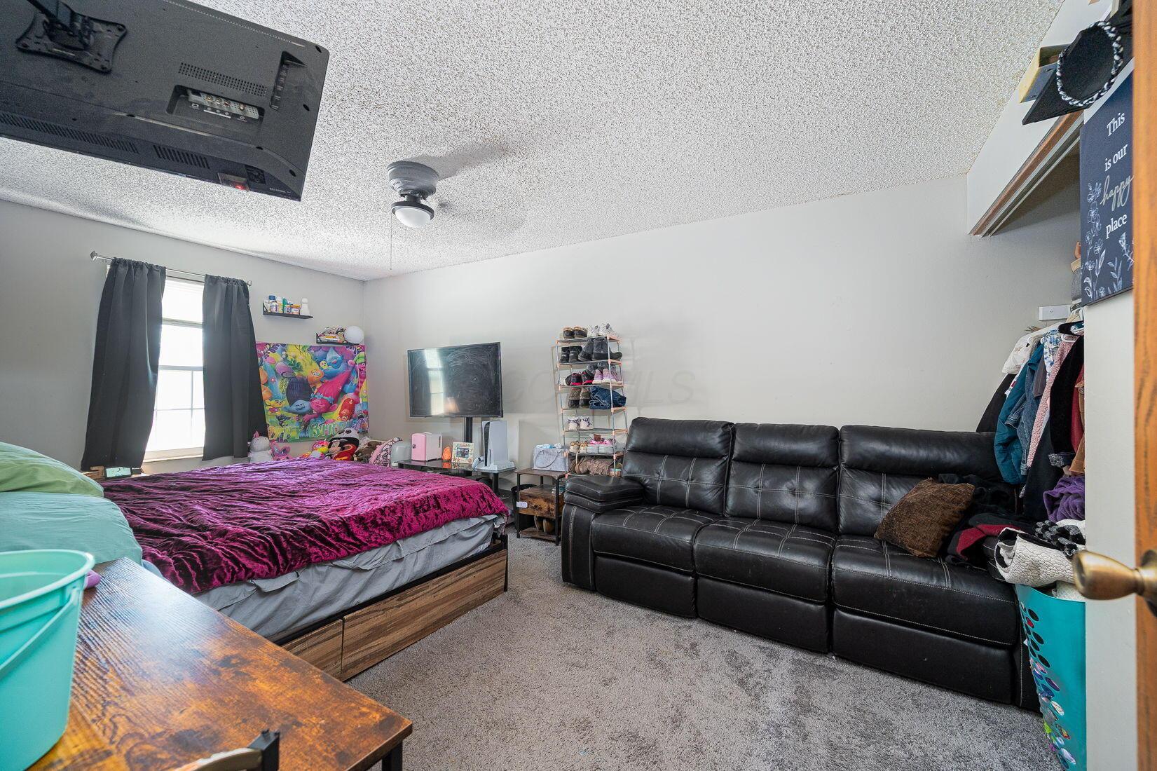 1433 Beetree Street, Galloway, Ohio image 12