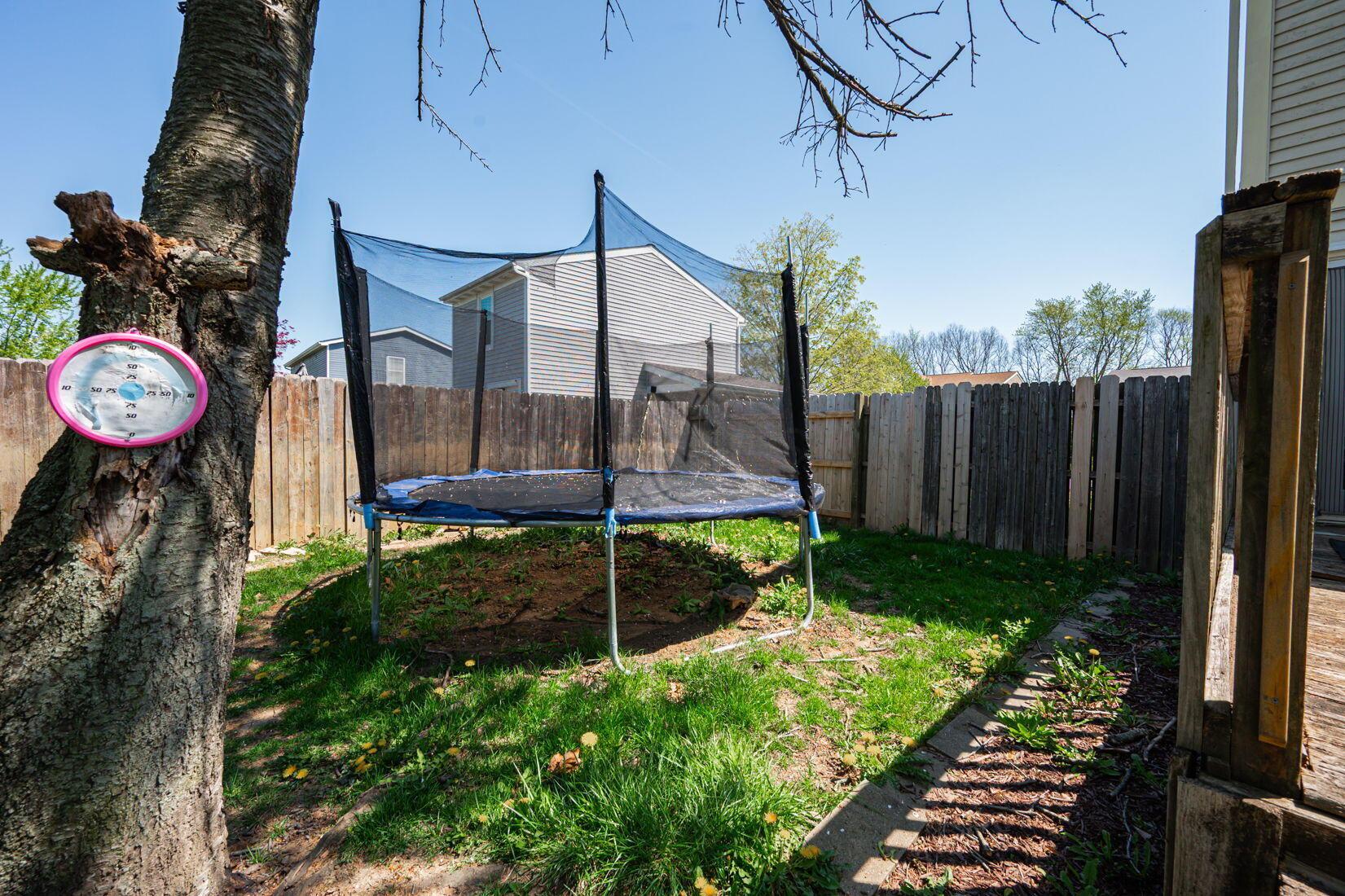 1433 Beetree Street, Galloway, Ohio image 30
