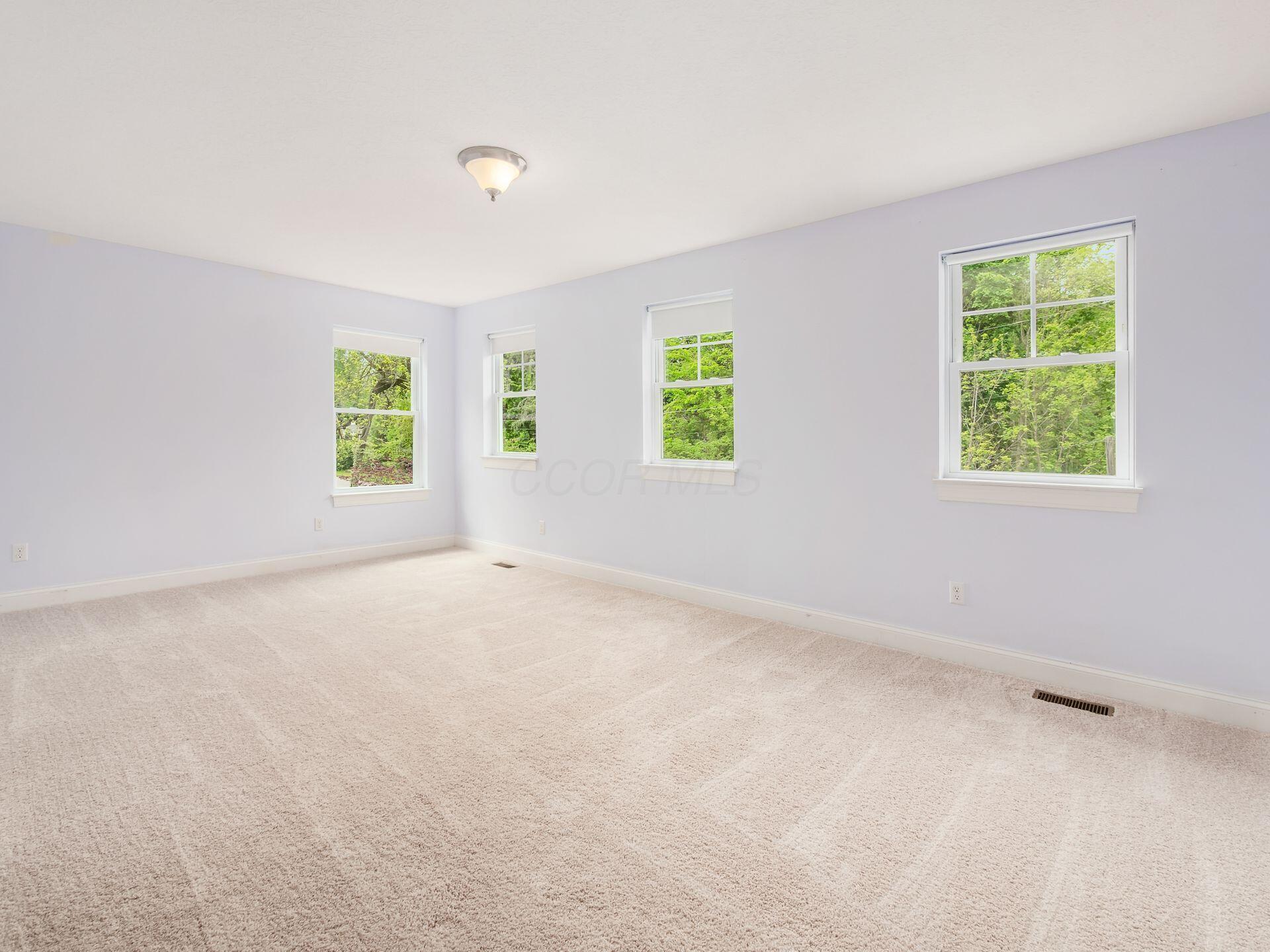9684 Shawnee Trail, Powell, Ohio image 31