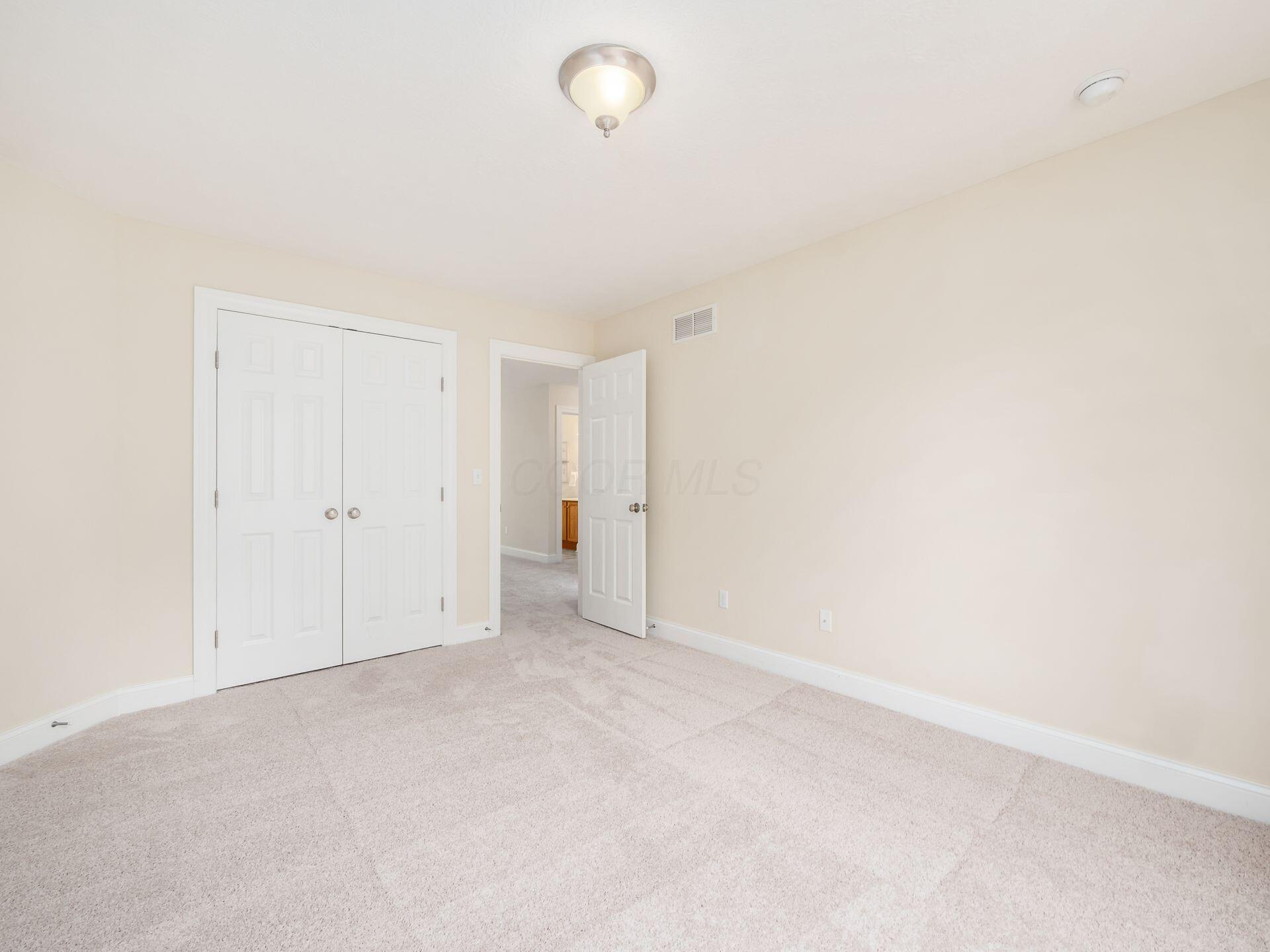 9684 Shawnee Trail, Powell, Ohio image 30