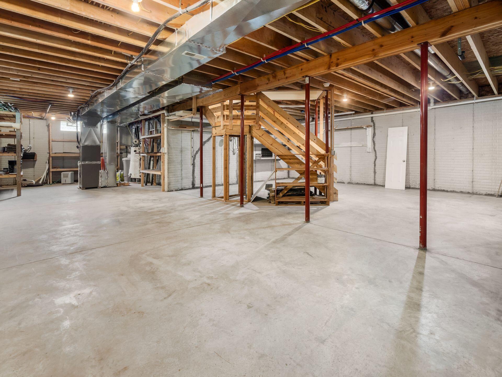 9684 Shawnee Trail, Powell, Ohio image 39