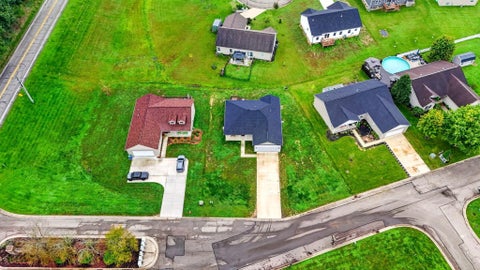 Tiny photo for 13922 Hemlock Parkway, Logan, OH 43138 (MLS # 226036239)
