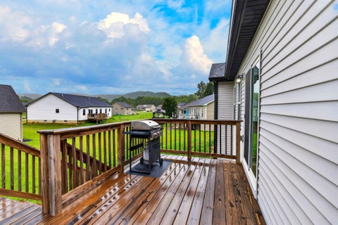 Tiny photo for 13922 Hemlock Parkway, Logan, OH 43138 (MLS # 226036239)
