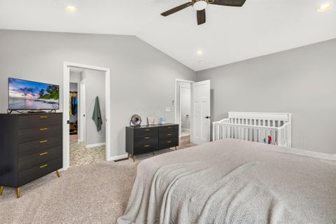 Tiny photo for 13922 Hemlock Parkway, Logan, OH 43138 (MLS # 226036239)