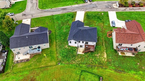 Tiny photo for 13922 Hemlock Parkway, Logan, OH 43138 (MLS # 226036239)