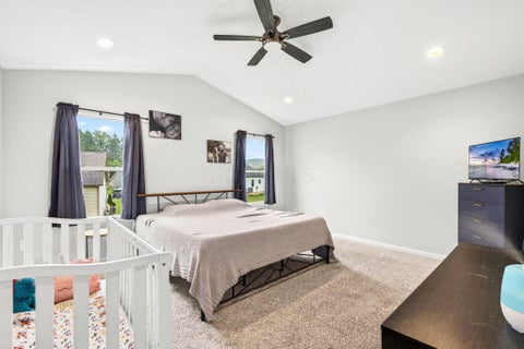 Tiny photo for 13922 Hemlock Parkway, Logan, OH 43138 (MLS # 226036239)