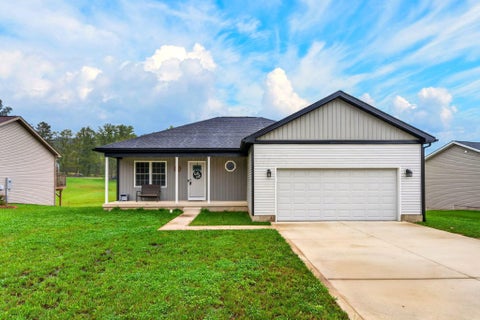Tiny photo for 13922 Hemlock Parkway, Logan, OH 43138 (MLS # 226036239)