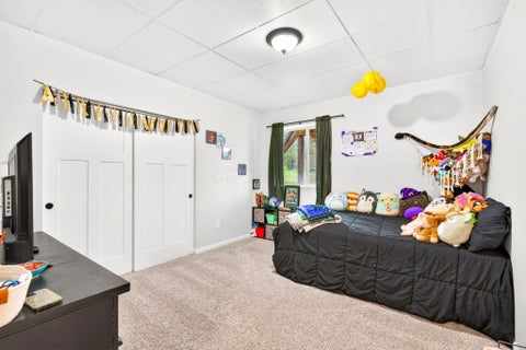 Tiny photo for 13922 Hemlock Parkway, Logan, OH 43138 (MLS # 226036239)