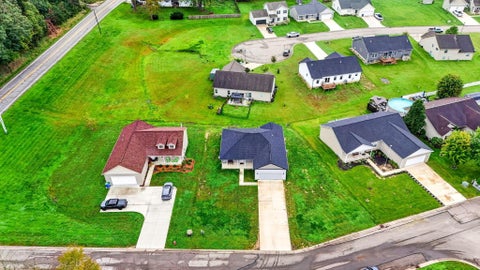 Tiny photo for 13922 Hemlock Parkway, Logan, OH 43138 (MLS # 226036239)