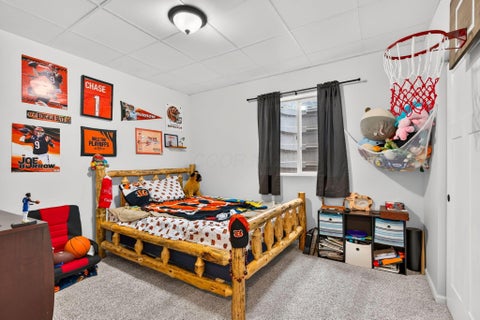 Tiny photo for 13922 Hemlock Parkway, Logan, OH 43138 (MLS # 226036239)