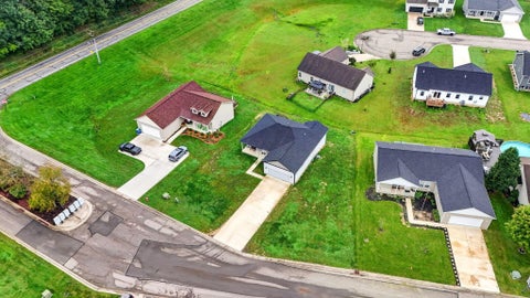 Tiny photo for 13922 Hemlock Parkway, Logan, OH 43138 (MLS # 226036239)