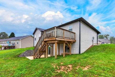 Tiny photo for 13922 Hemlock Parkway, Logan, OH 43138 (MLS # 226036239)