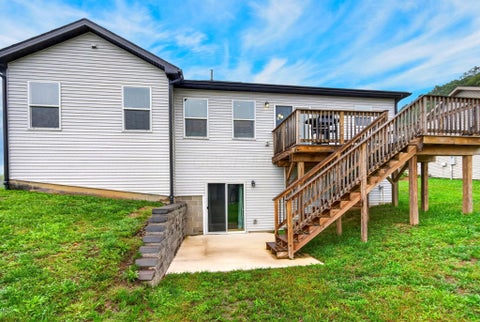 Tiny photo for 13922 Hemlock Parkway, Logan, OH 43138 (MLS # 226036239)