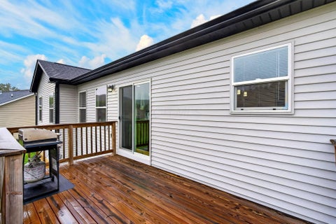 Tiny photo for 13922 Hemlock Parkway, Logan, OH 43138 (MLS # 226036239)
