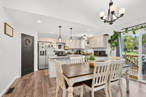 Tiny photo for 13922 Hemlock Parkway, Logan, OH 43138 (MLS # 226036239)