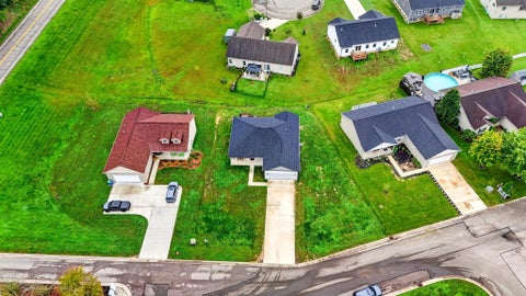 Tiny photo for 13922 Hemlock Parkway, Logan, OH 43138 (MLS # 226036239)