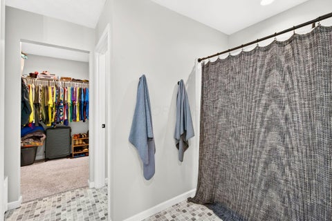 Tiny photo for 13922 Hemlock Parkway, Logan, OH 43138 (MLS # 226036239)