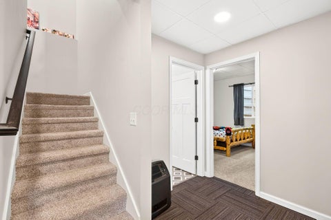 Tiny photo for 13922 Hemlock Parkway, Logan, OH 43138 (MLS # 226036239)