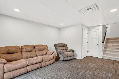 Tiny photo for 13922 Hemlock Parkway, Logan, OH 43138 (MLS # 226036239)
