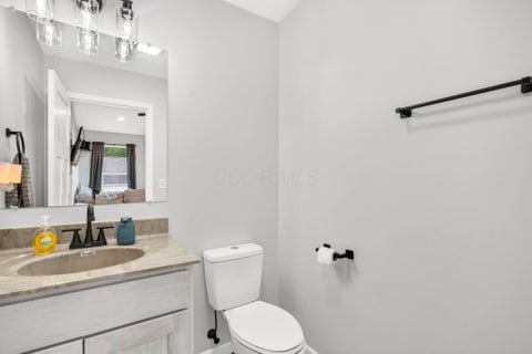 Tiny photo for 13922 Hemlock Parkway, Logan, OH 43138 (MLS # 226036239)