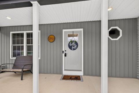 Tiny photo for 13922 Hemlock Parkway, Logan, OH 43138 (MLS # 226036239)