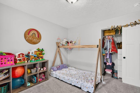 Tiny photo for 13922 Hemlock Parkway, Logan, OH 43138 (MLS # 226036239)