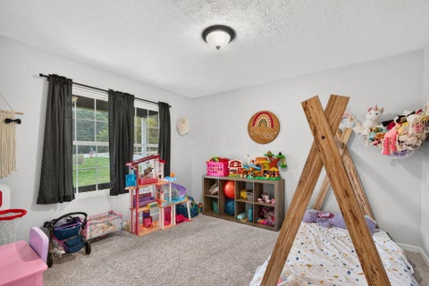 Tiny photo for 13922 Hemlock Parkway, Logan, OH 43138 (MLS # 226036239)