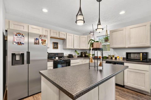 Tiny photo for 13922 Hemlock Parkway, Logan, OH 43138 (MLS # 226036239)