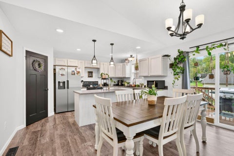 Tiny photo for 13922 Hemlock Parkway, Logan, OH 43138 (MLS # 226036239)