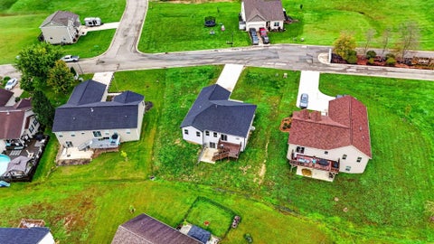 Tiny photo for 13922 Hemlock Parkway, Logan, OH 43138 (MLS # 226036239)