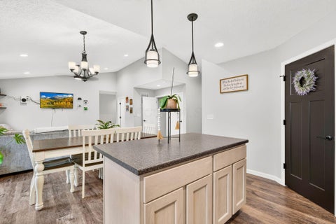 Tiny photo for 13922 Hemlock Parkway, Logan, OH 43138 (MLS # 226036239)