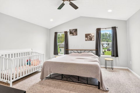 Tiny photo for 13922 Hemlock Parkway, Logan, OH 43138 (MLS # 226036239)