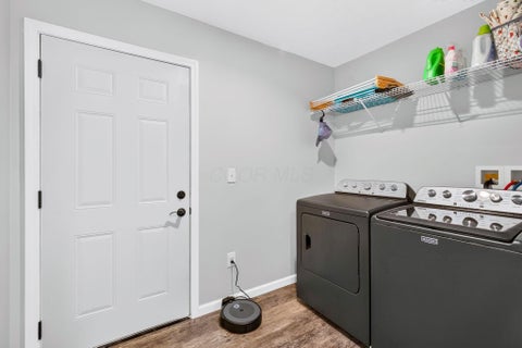 Tiny photo for 13922 Hemlock Parkway, Logan, OH 43138 (MLS # 226036239)