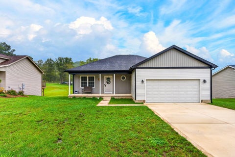 Tiny photo for 13922 Hemlock Parkway, Logan, OH 43138 (MLS # 226036239)