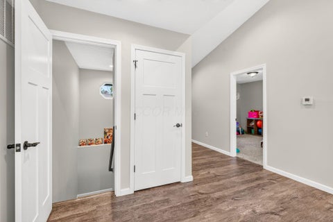 Tiny photo for 13922 Hemlock Parkway, Logan, OH 43138 (MLS # 226036239)