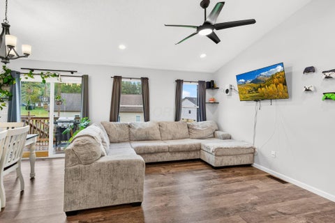 Tiny photo for 13922 Hemlock Parkway, Logan, OH 43138 (MLS # 226036239)