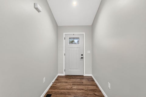 Tiny photo for 13922 Hemlock Parkway, Logan, OH 43138 (MLS # 226036239)