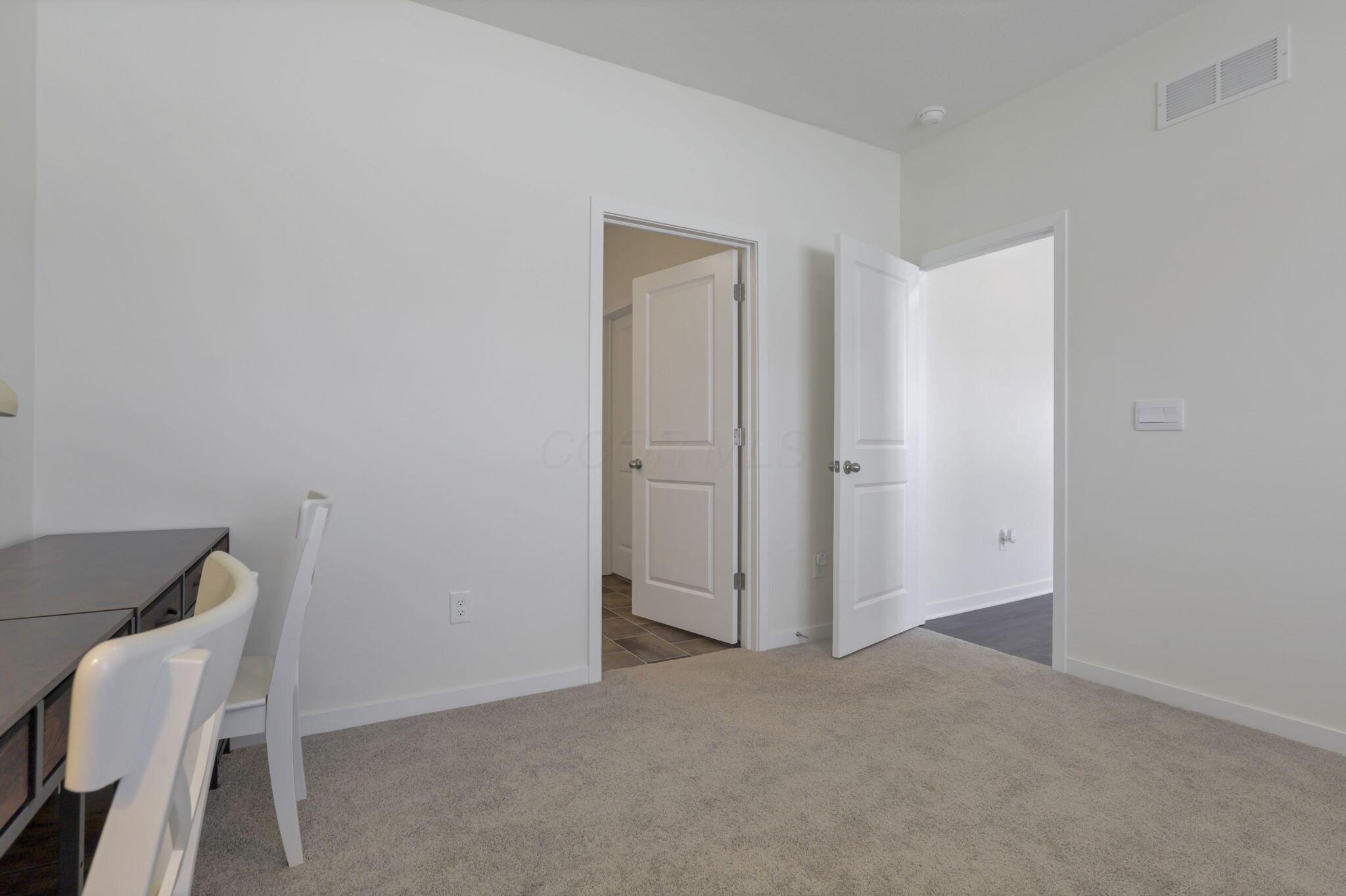 567 Faulkner Drive, Lithopolis, Ohio image 28