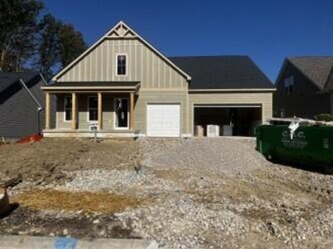 Photo of 9544 Alnwick, Plain City, OH 43064 (MLS # 225016240)