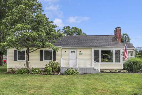 Photo for 1281 W Main Street