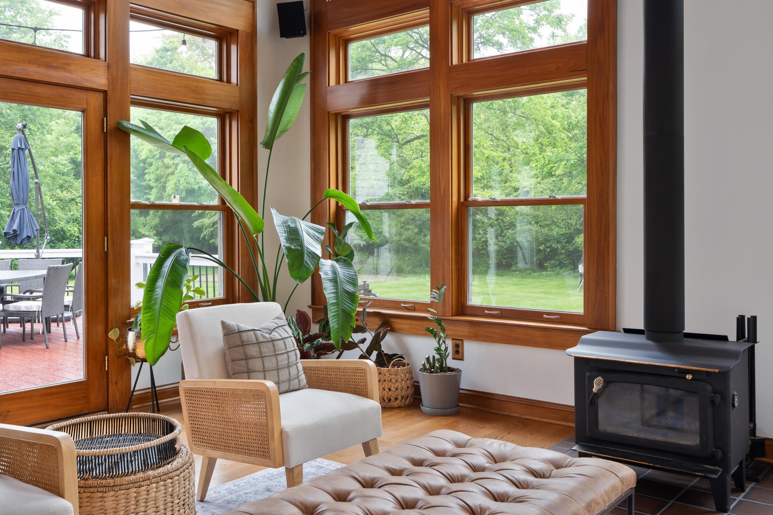 8824 Turfway Bend Drive, Powell, Ohio image 35