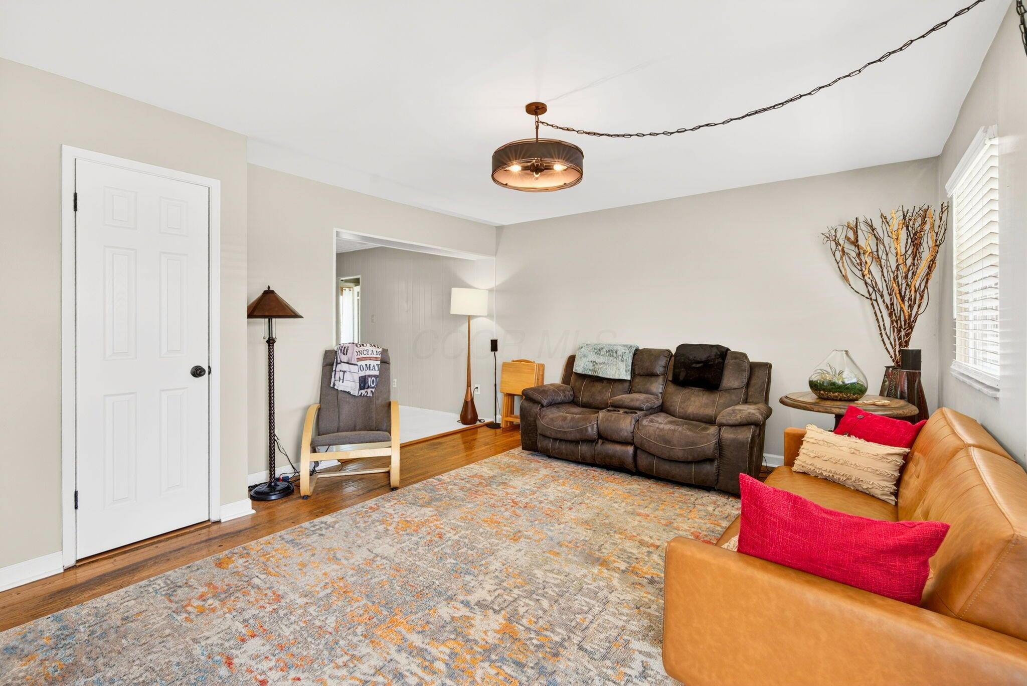 3114 Wessex Court