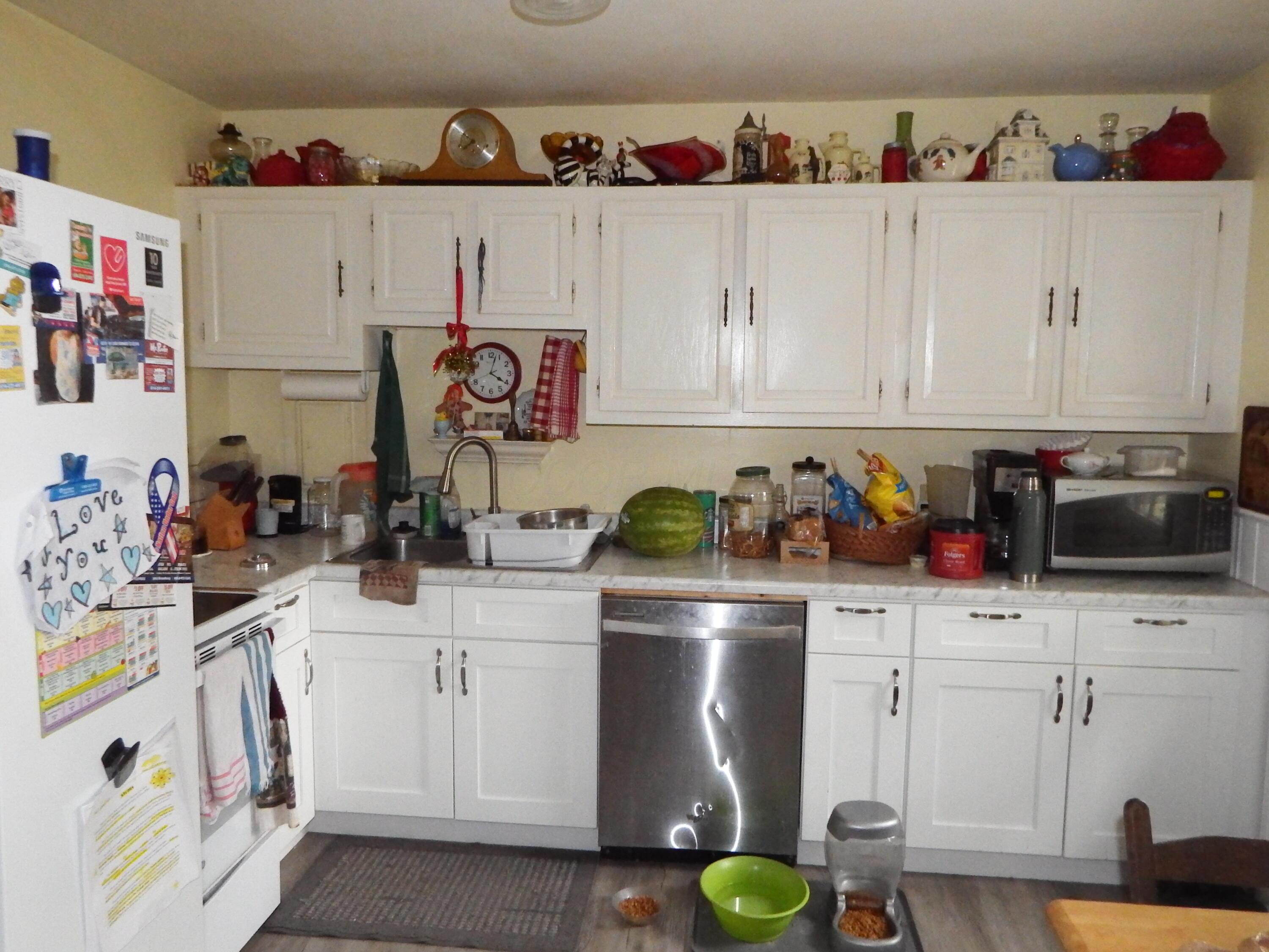 4348 Joseph Street, Grove City, Ohio image 3