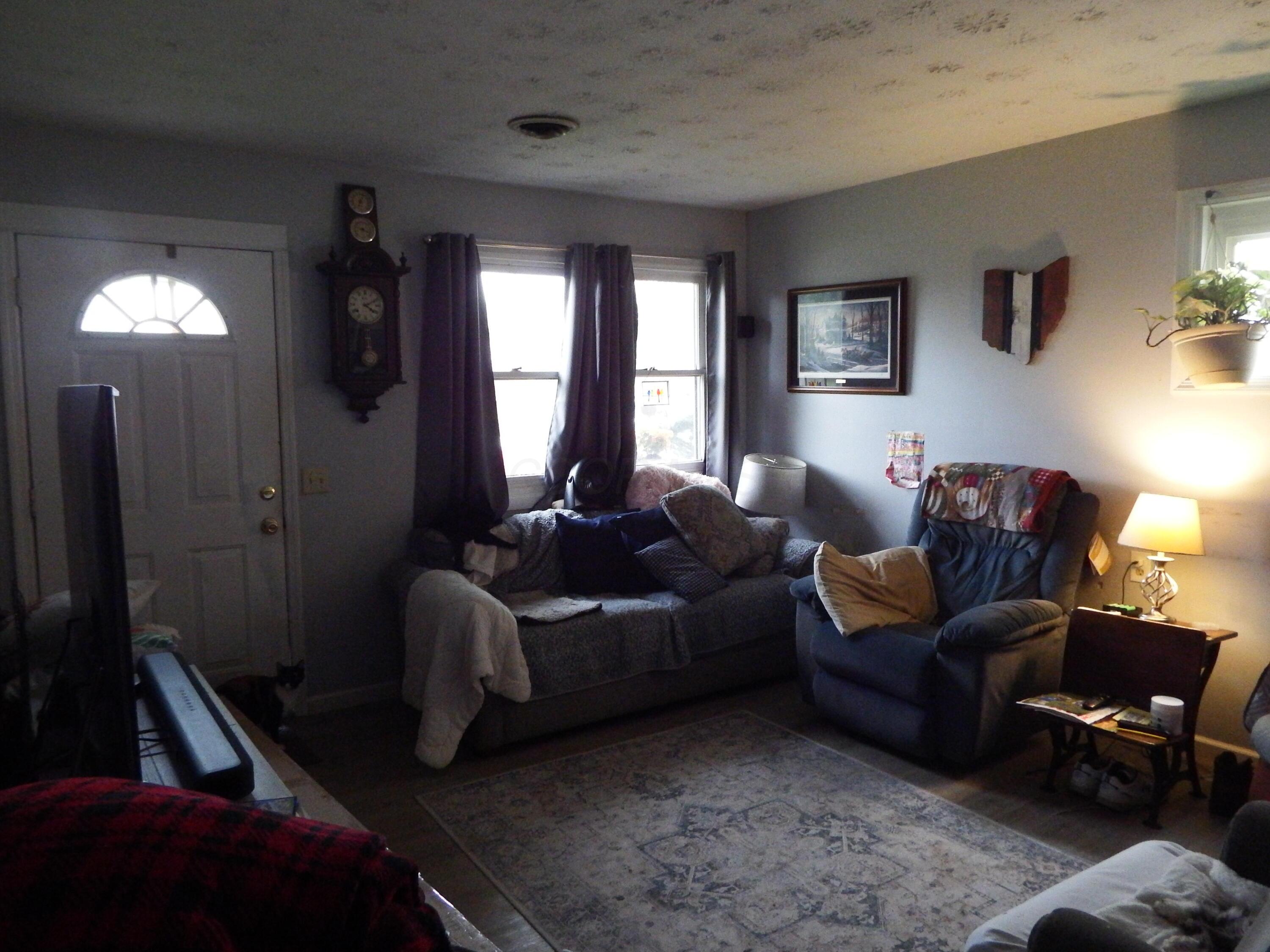 4348 Joseph Street, Grove City, Ohio image 4