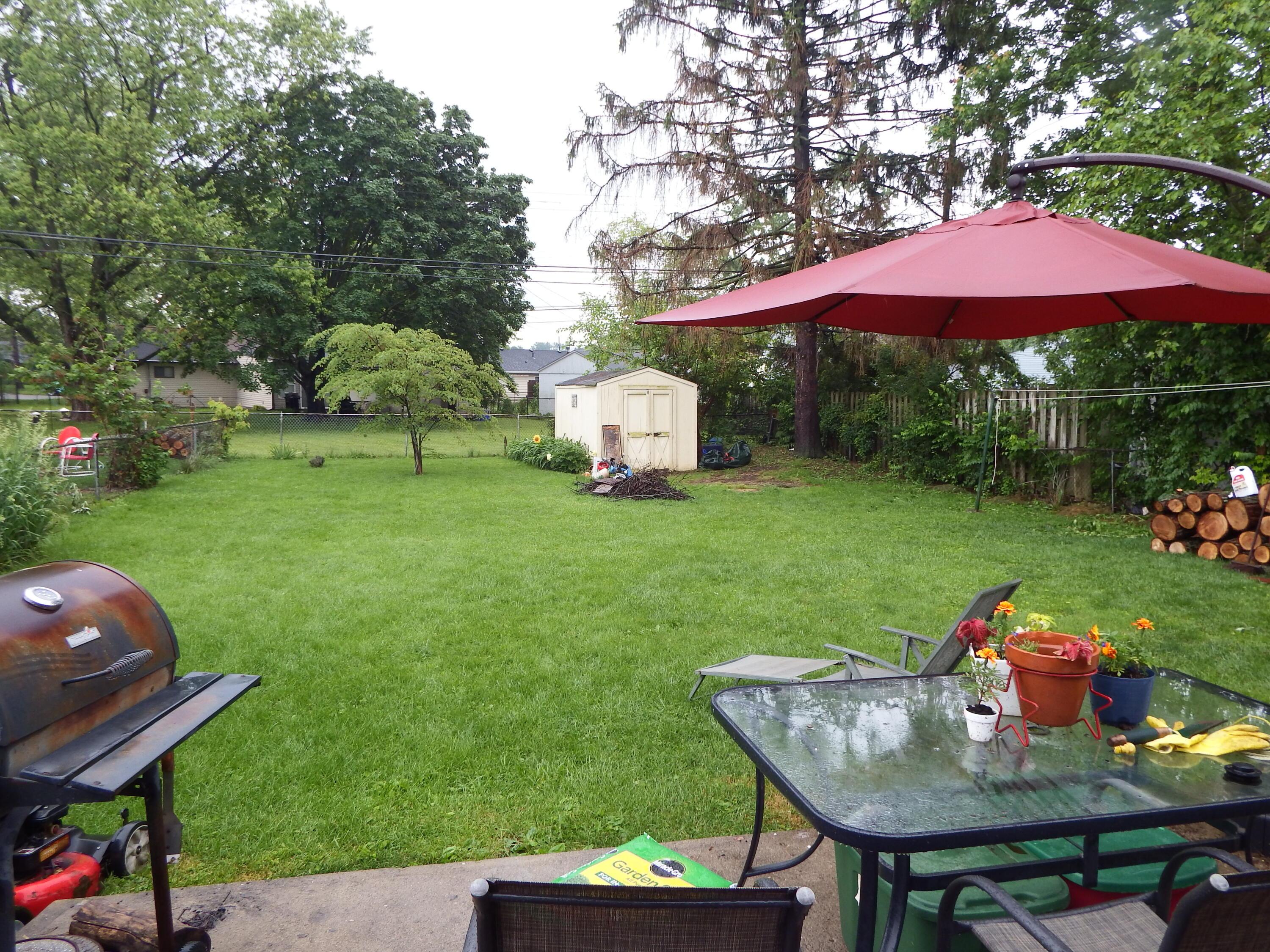 4348 Joseph Street, Grove City, Ohio image 7