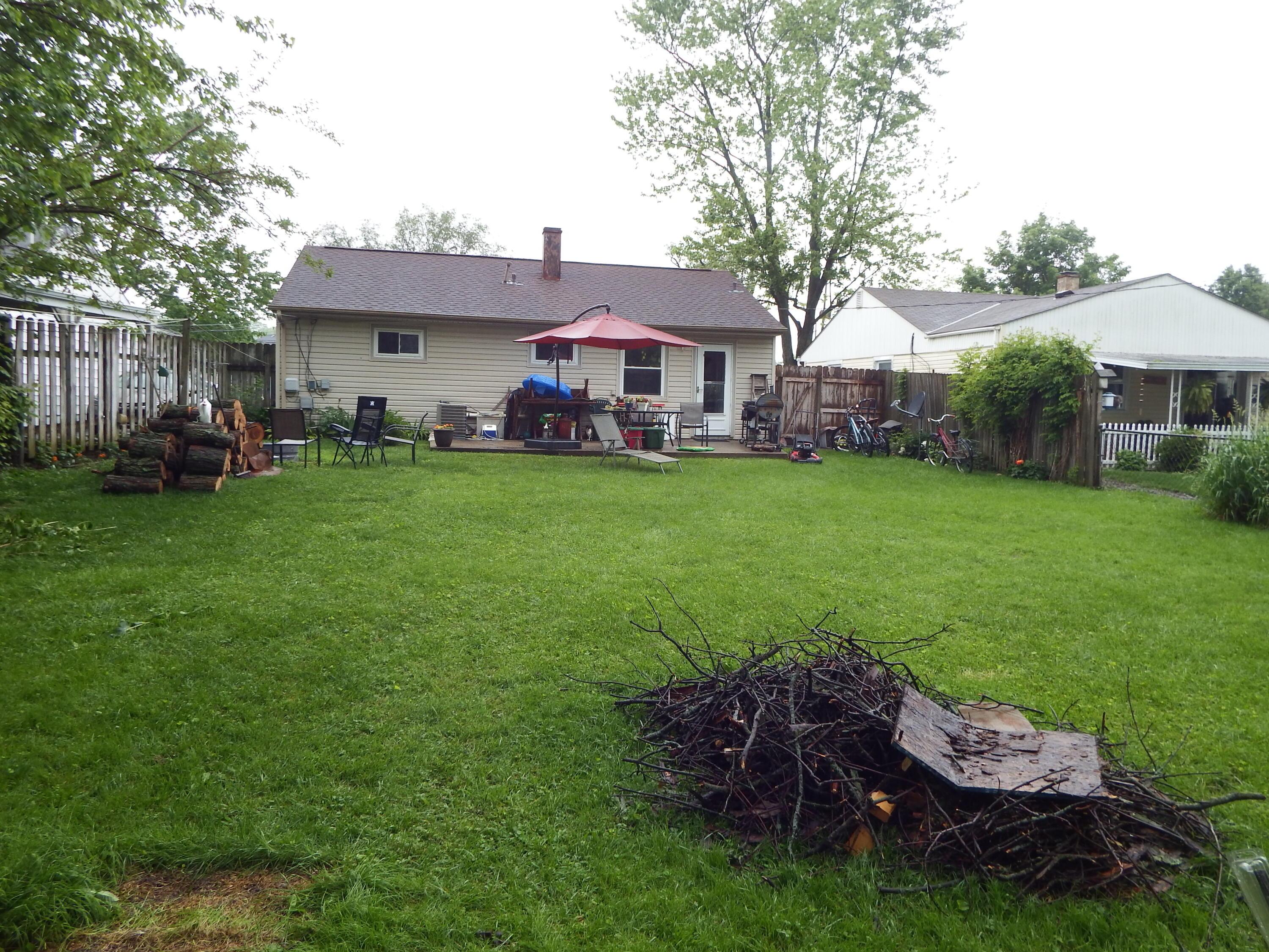 4348 Joseph Street, Grove City, Ohio image 6