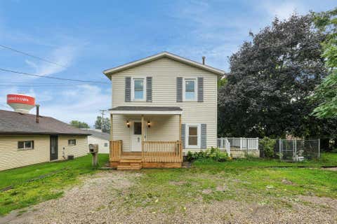 Photo of 63 Yardner Street, Johnstown, OH 43031 (MLS # 226030805)