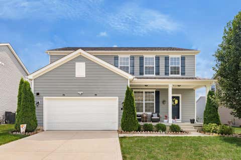 Photo for 258 Glemsbury Drive