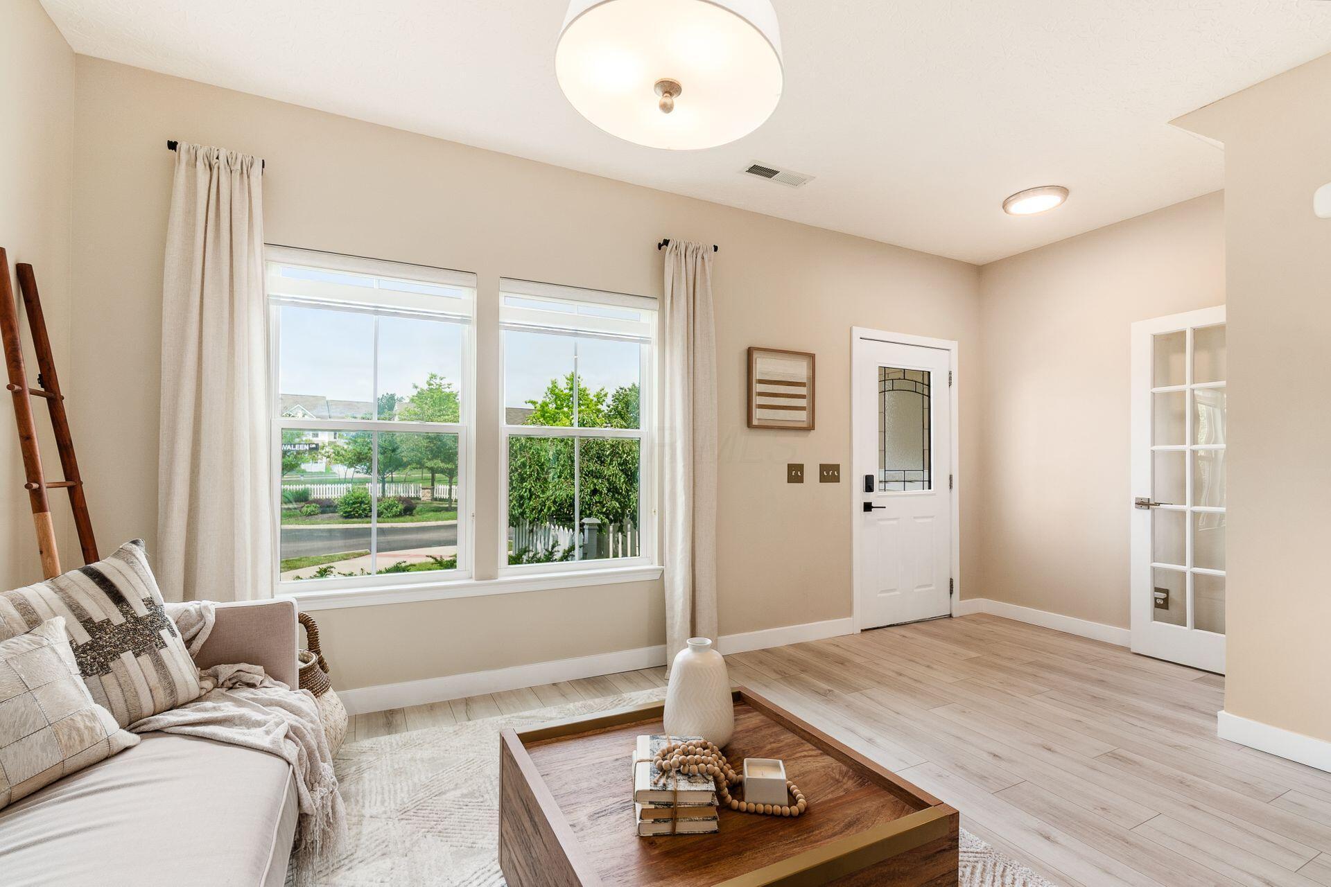 7834 Avaleen Circle, Dublin, Ohio image 34