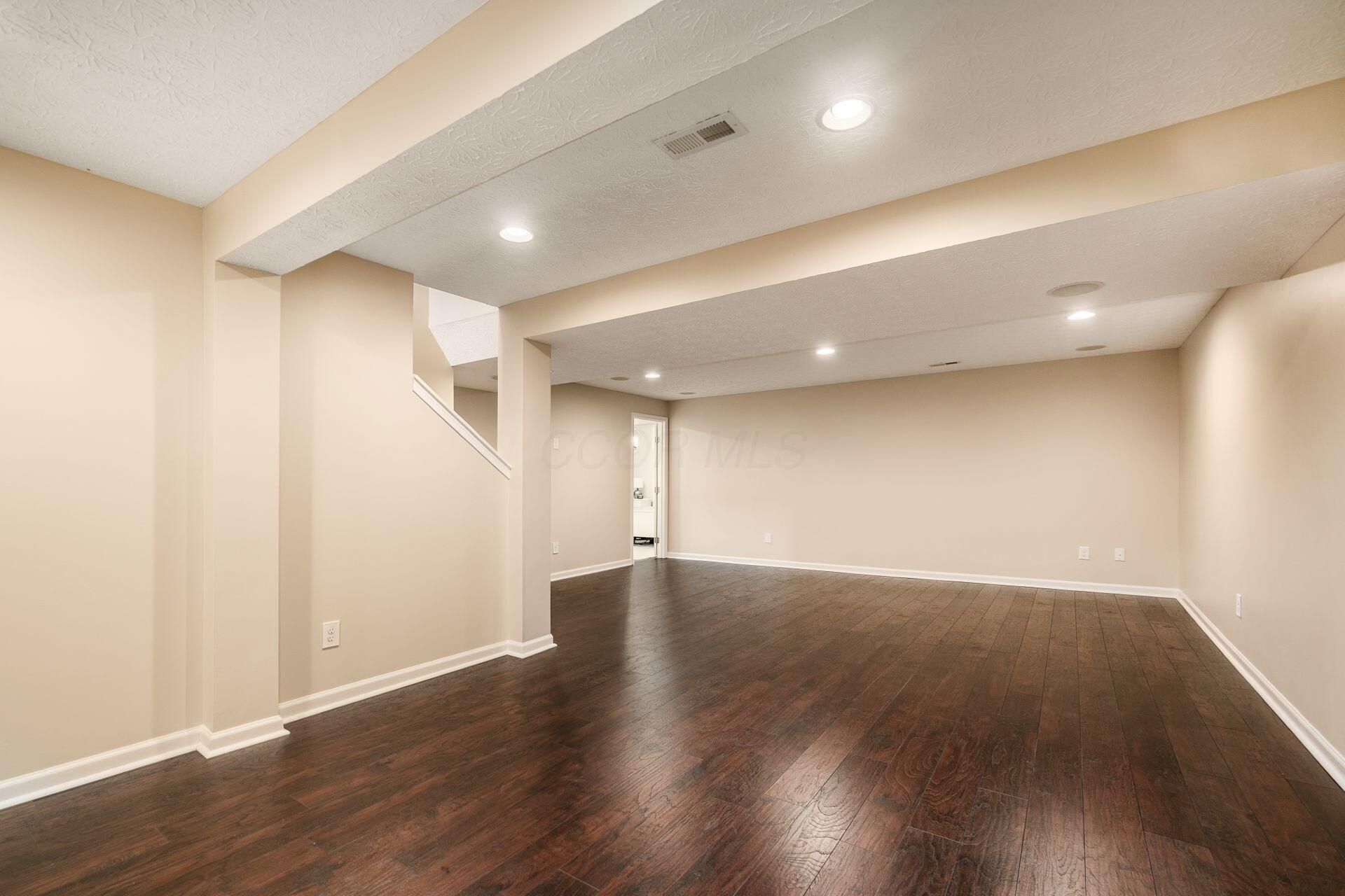 7834 Avaleen Circle, Dublin, Ohio image 17